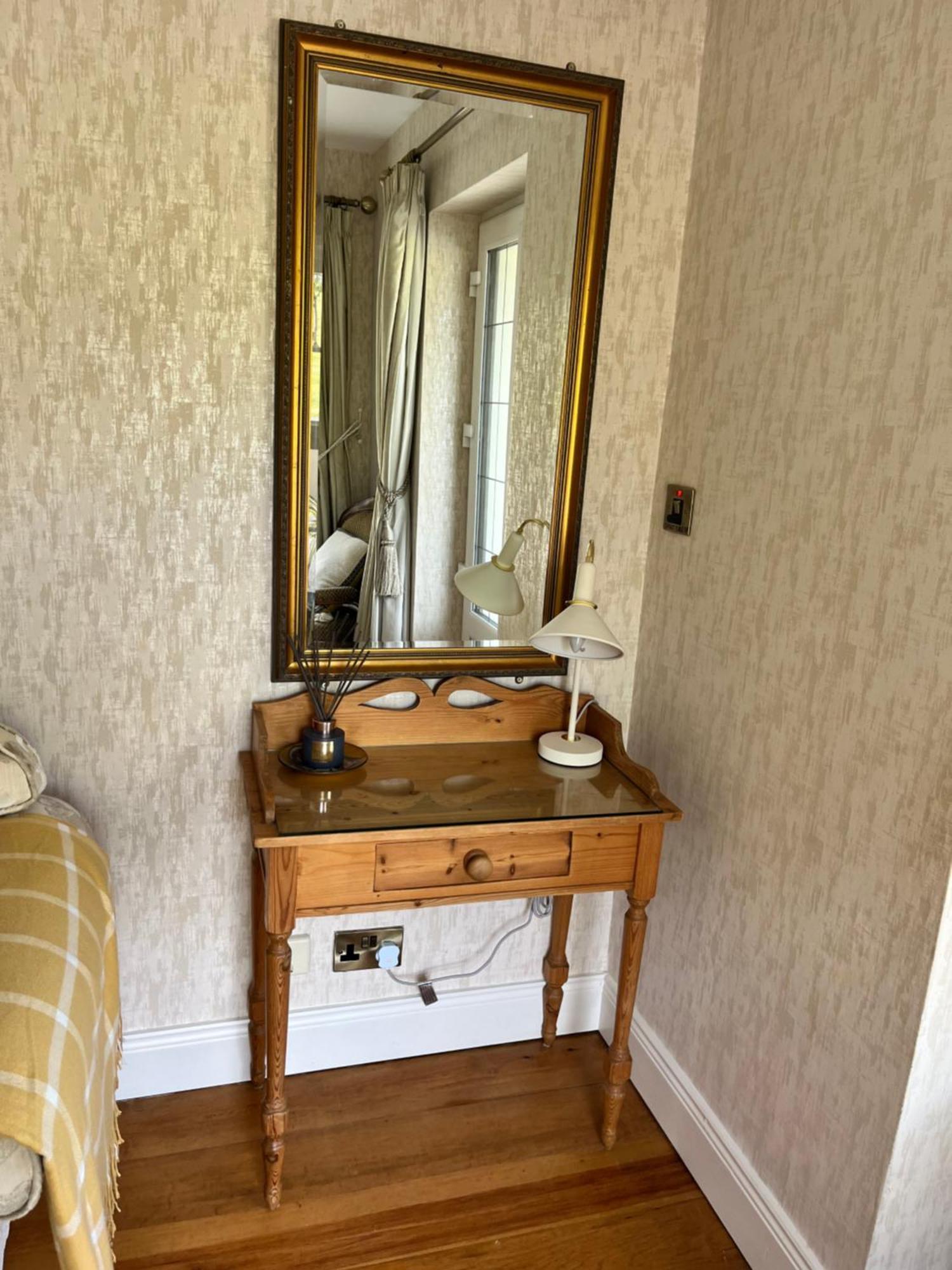 The Lodge Donegal Town المظهر الخارجي الصورة